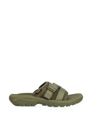 Teva