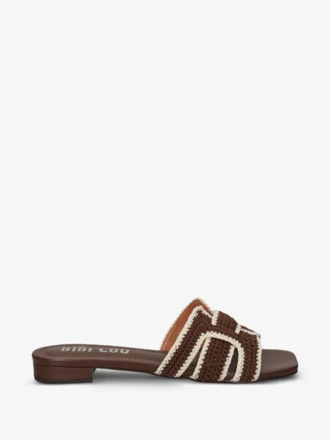 Bibi Lou sandalias Holly