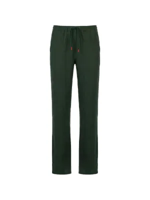 Kiton （キートン）パンツ - FARFETCH