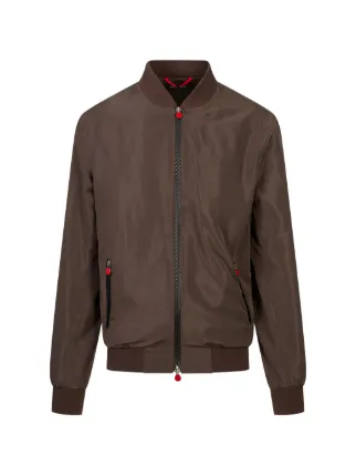 Kiton