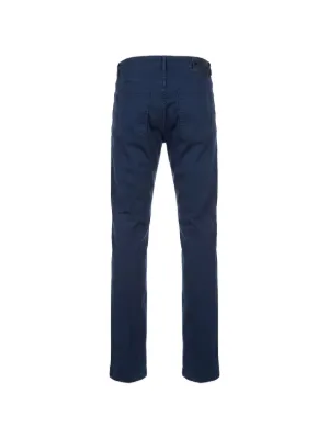 Kiton （キートン）パンツ - FARFETCH