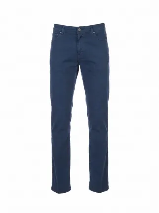Kiton