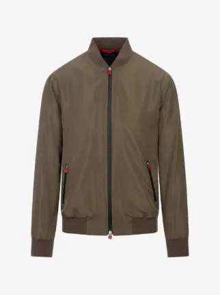 Kiton