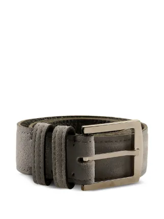 Kiton