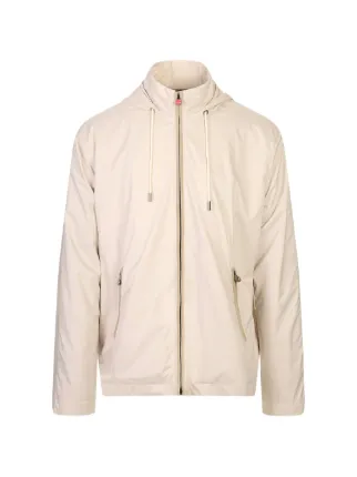Kiton