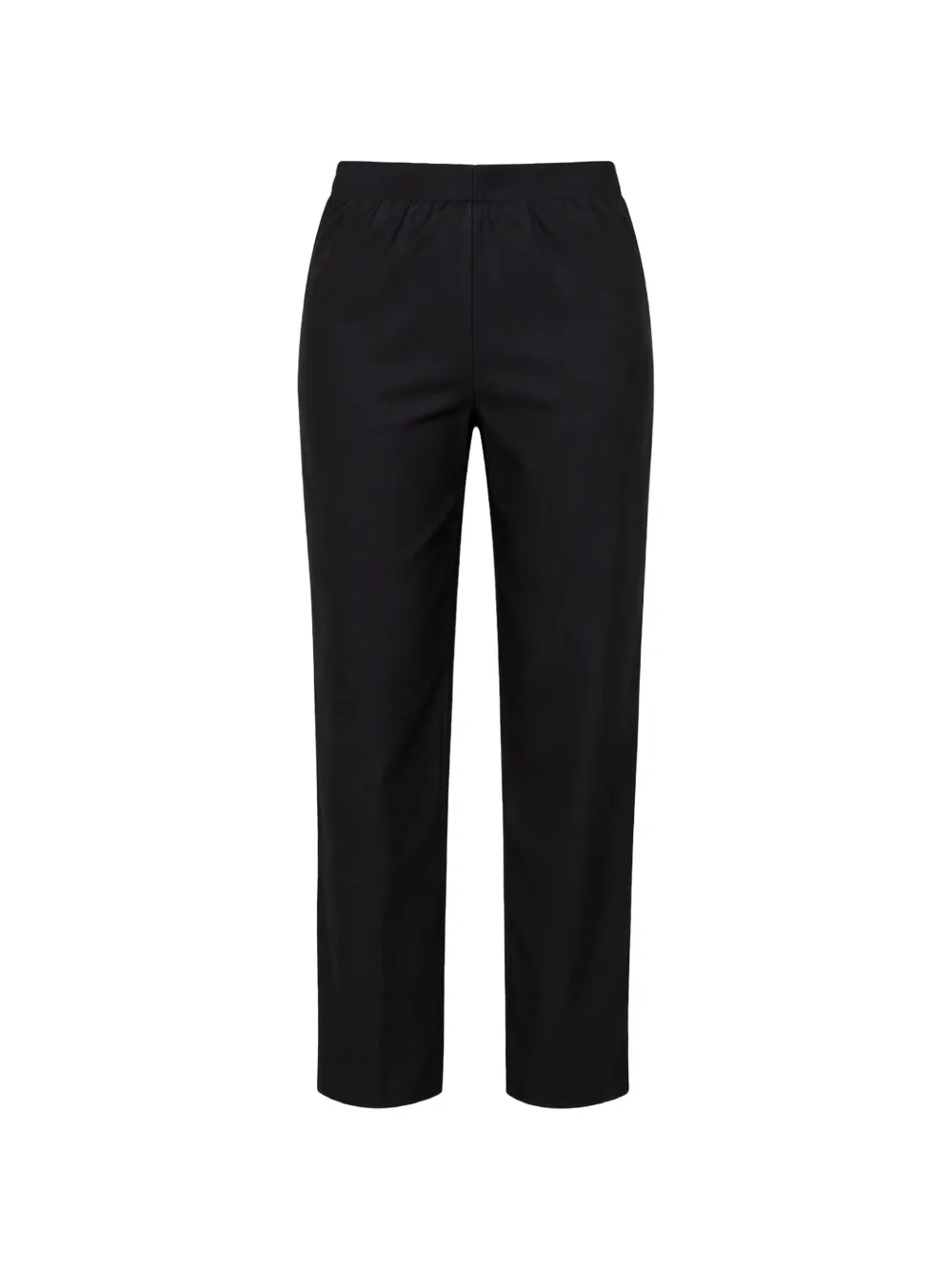 MeimeiJ elasticated trousers - Nero