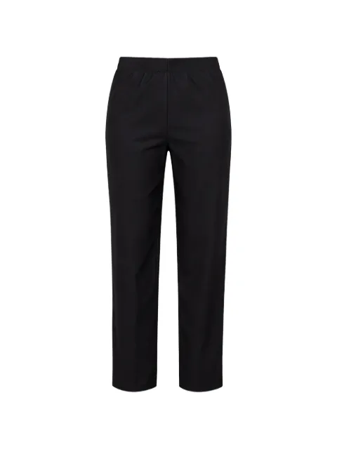 MeimeiJ Elastische broek