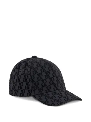 アルマーニ　キッズ帽子 Emporio Armani Kids キッズ 帽子通販 - FARFETCH