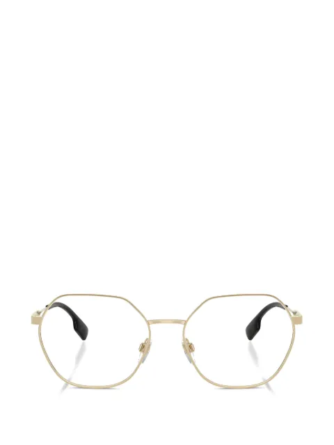 Burberry Eyewear Erin glasses
