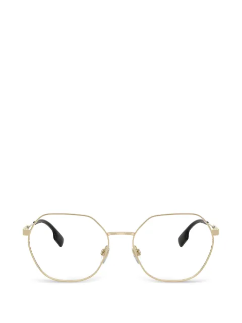 Burberry Eyewear Erin glasses