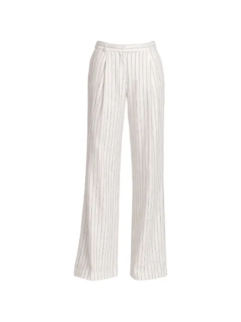Kocca Milton palazzo pants