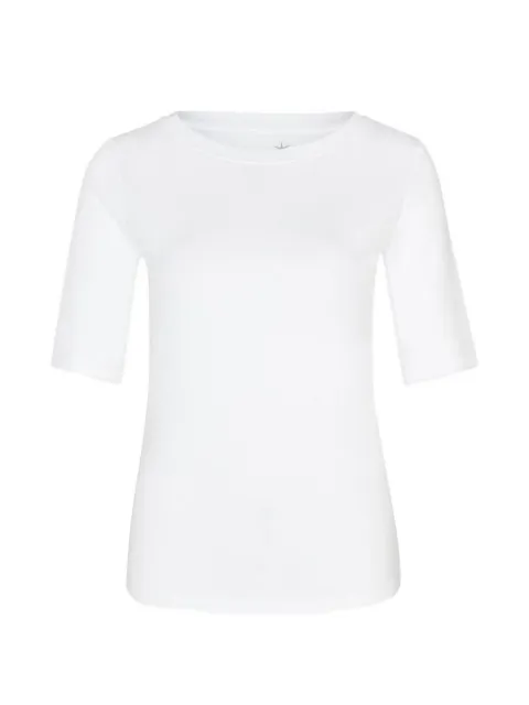 Juvia short-sleeved T-shirt