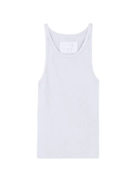 Nili Lotan Jennifer tank top