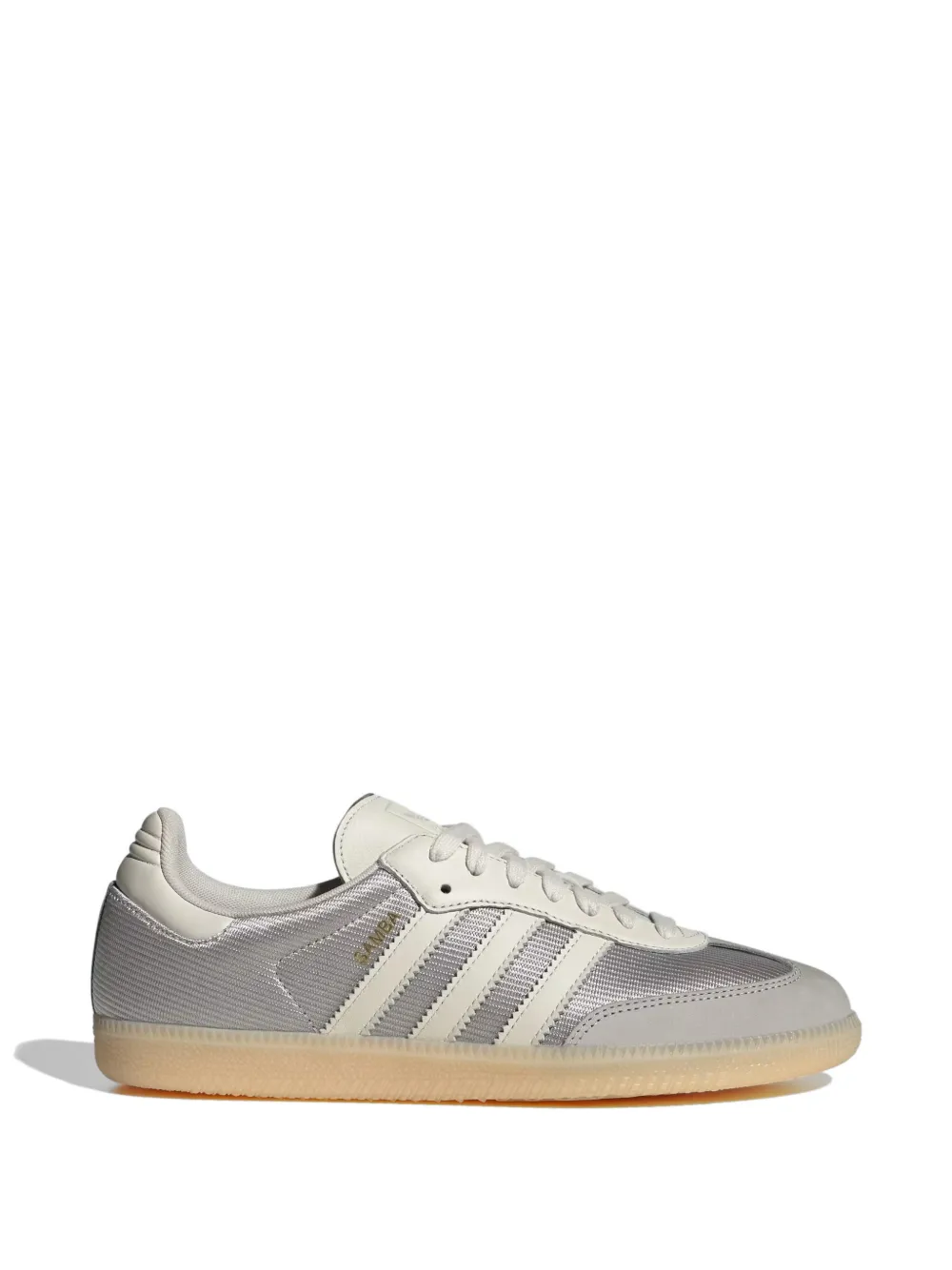 Adidas Gazelle Bold sneakers Roze