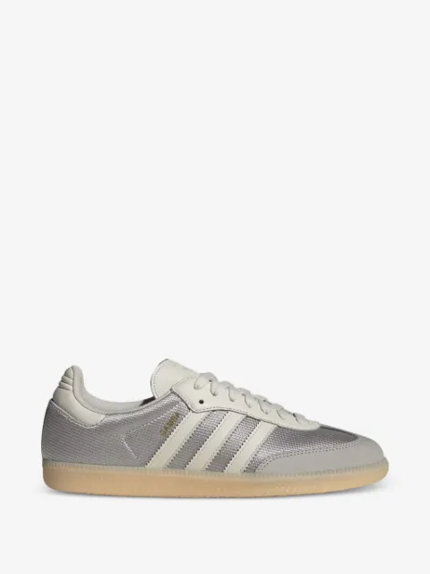 adidas Samba OG sneakers