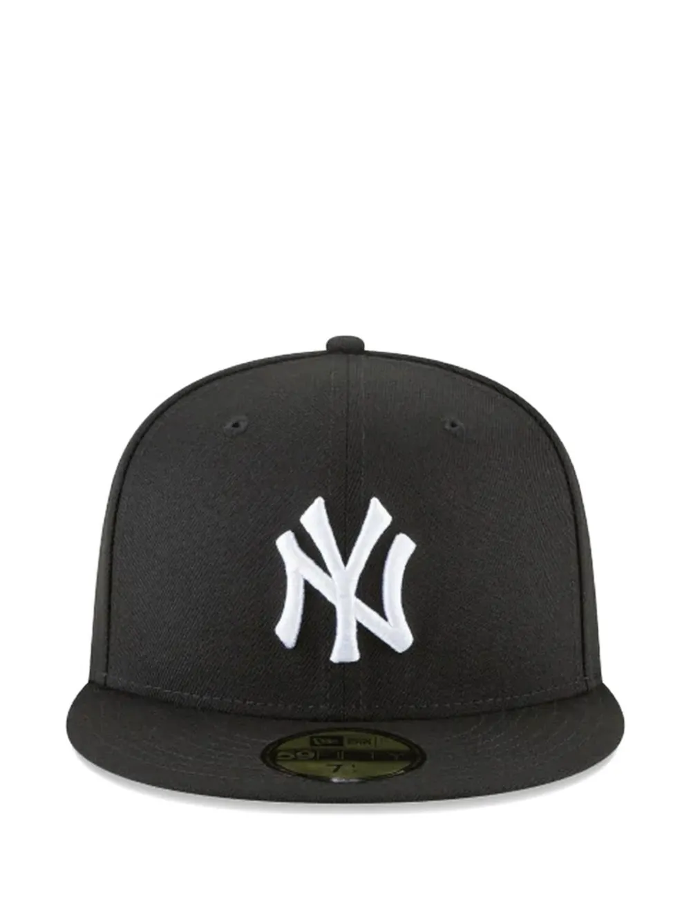 NEW ERA CAP 59Fifty New York Yankees cap - Nero