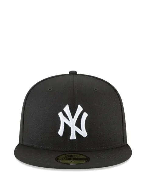 NEW ERA CAP 59Fifty New York Yankees cap