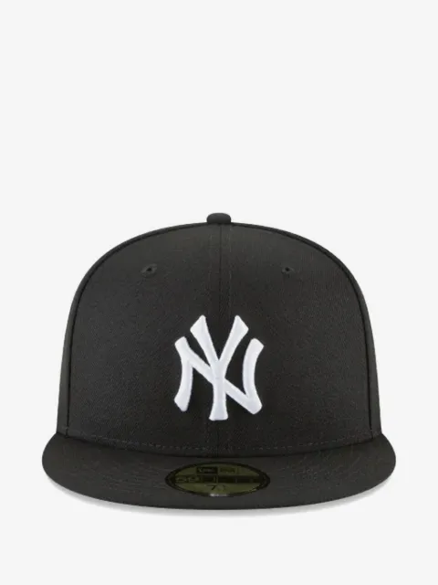 NEW ERA CAP 59Fifty New York Yankees cap