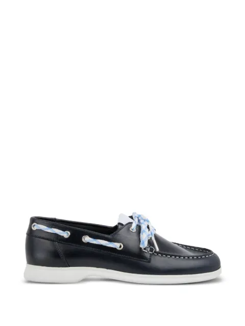 MARCCAIN lace-up shoes