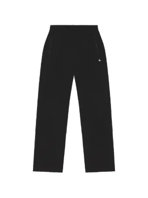 Represent スウェットパンツ メンズ通販 - FARFETCH