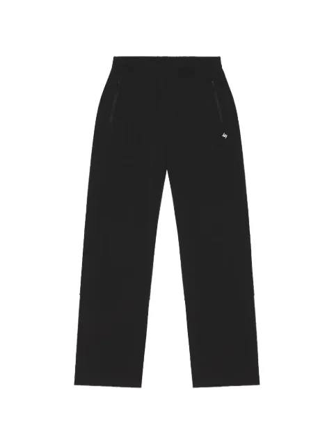 Represent Team 247 straight-leg track pants