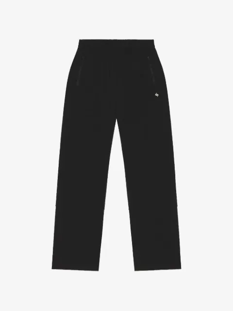 Represent Team 247 straight-leg track pants