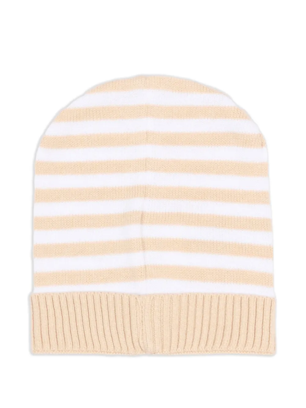  Nanan Gorro A Rayas - Neutro 