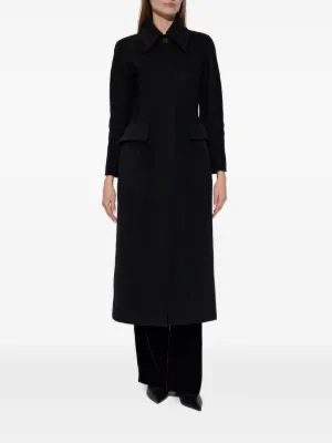Alexander McQueen（アレキサンダー・マックイーン）ウィメンズ コート