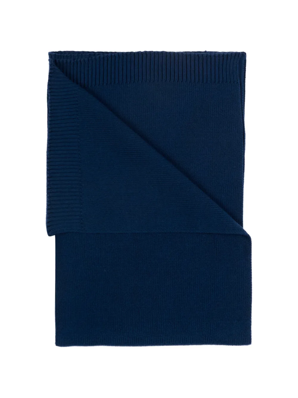 Stone Island Junior Drie trainingspakken met Compass-logopatch Blauw