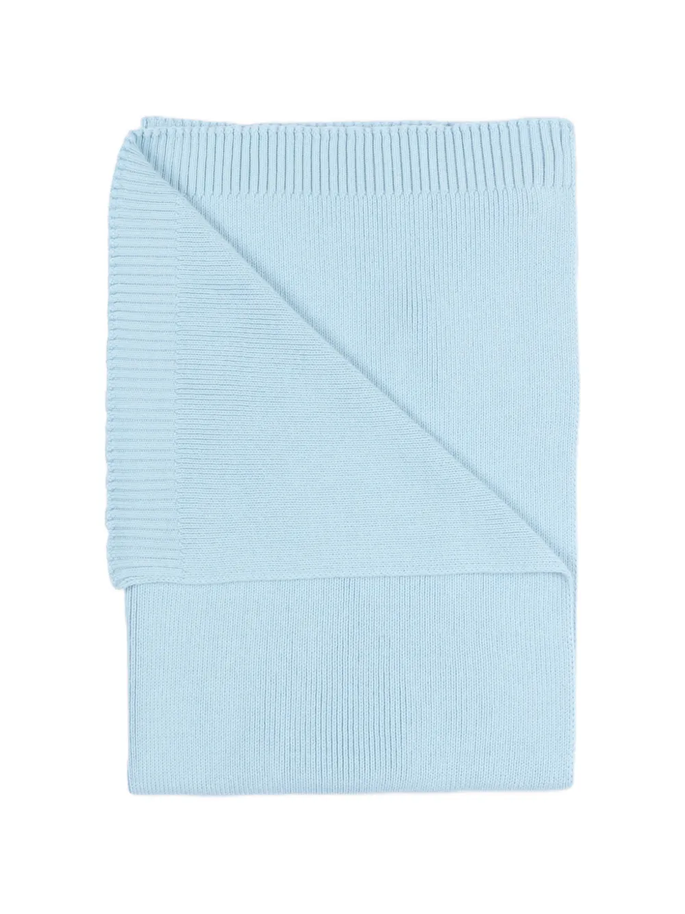 Stone Island Junior Drie trainingspakken met Compass-logopatch Blauw
