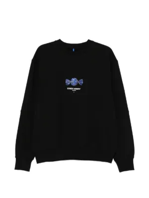 Ader Error（アーダーエラー）スウェットシャツ - FARFETCH