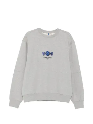 Ader Error（アーダーエラー）スウェットシャツ - FARFETCH