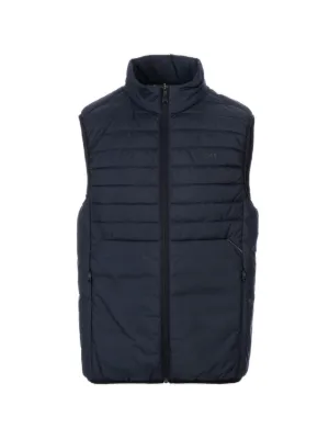 BOSS メンズ ベスト通販 - FARFETCH