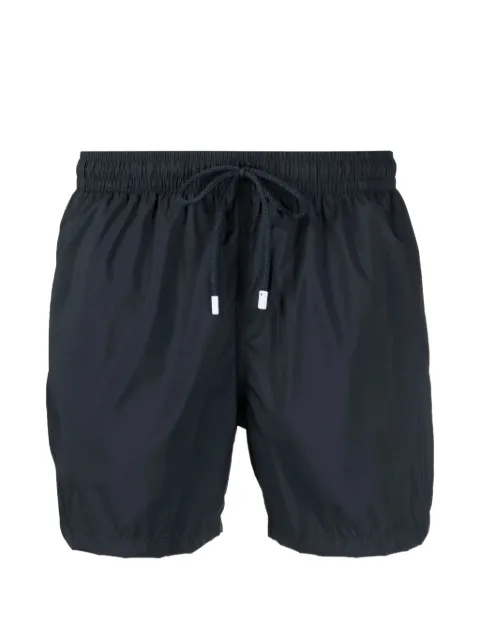 Fedeli Madeira swim shorts