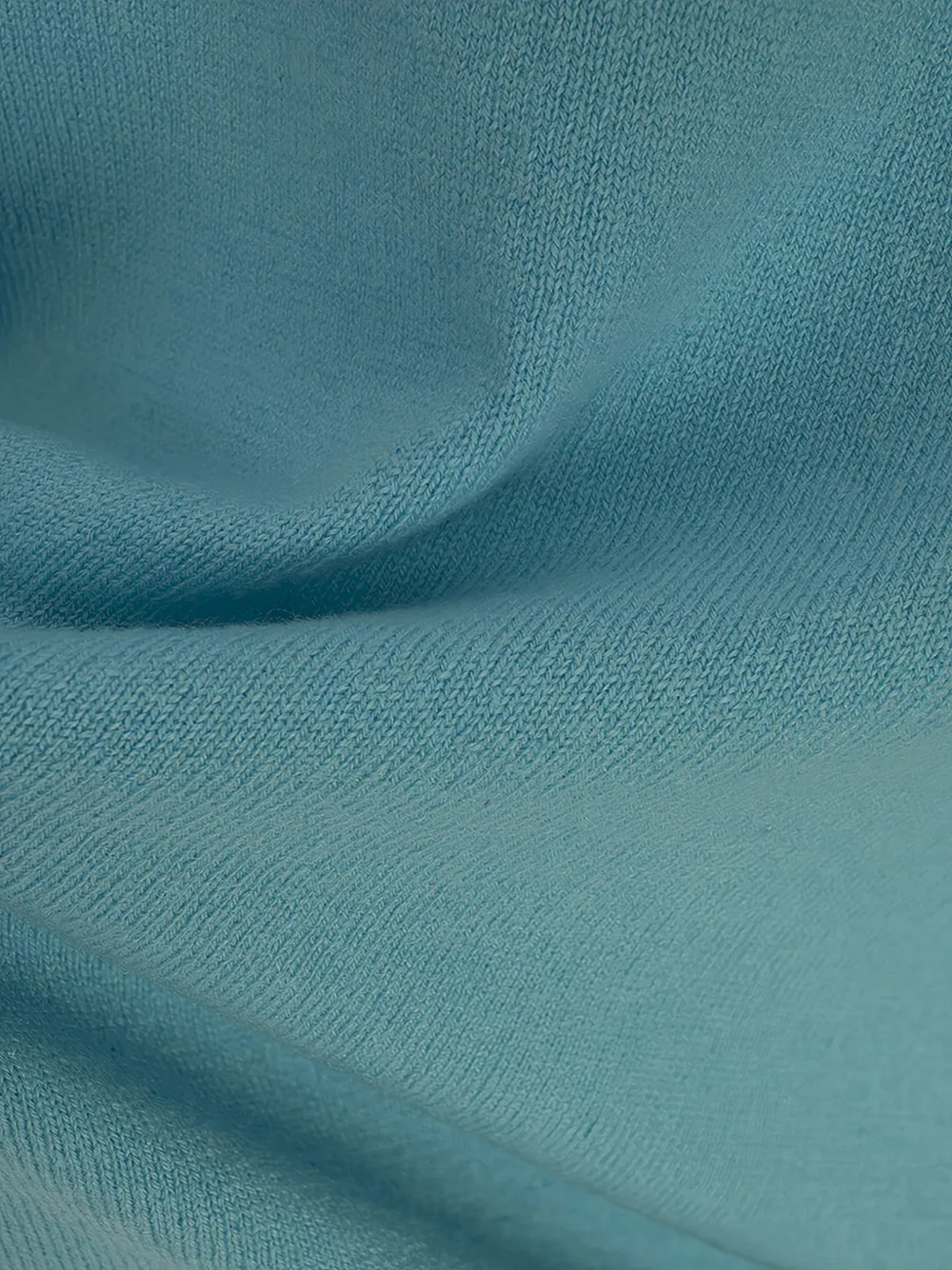 Fedeli Argentina kasjmier trui Blauw
