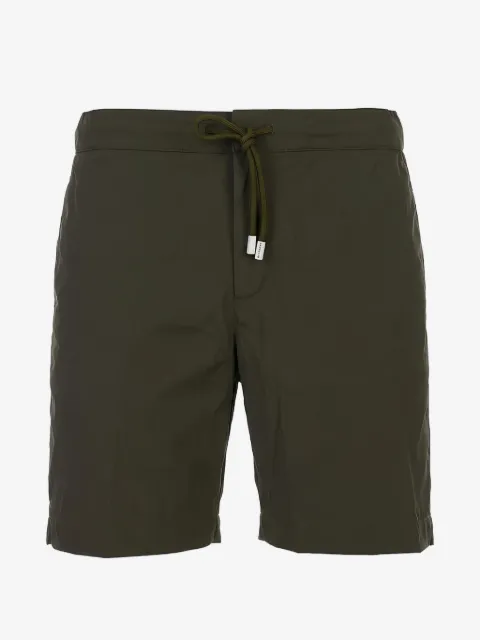 Fedeli bermudas con cordones