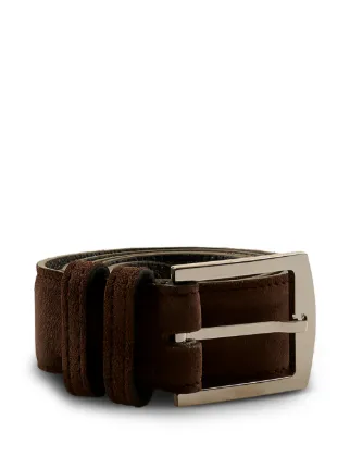 Kiton