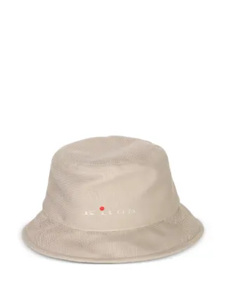 Kiton