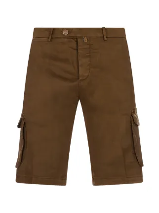 Kiton