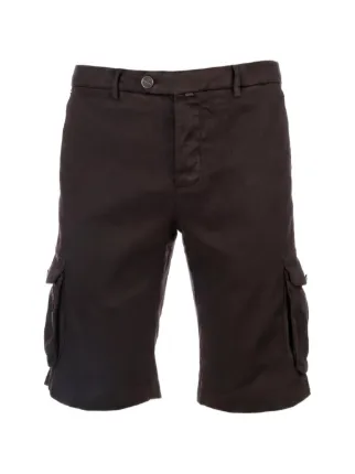 Kiton