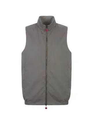 Kiton