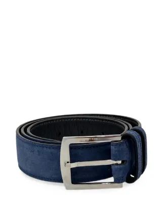 Kiton