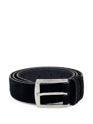 Kiton