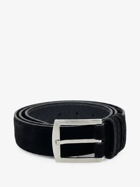 Kiton cinturón con hebilla