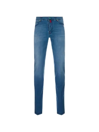 Kiton
