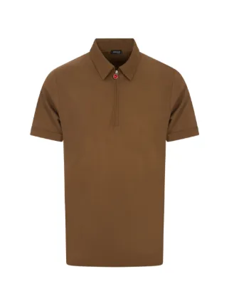 Kiton