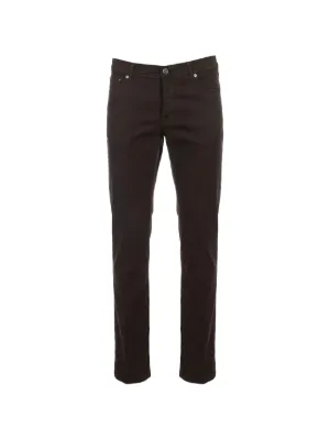 Kiton （キートン）パンツ - FARFETCH