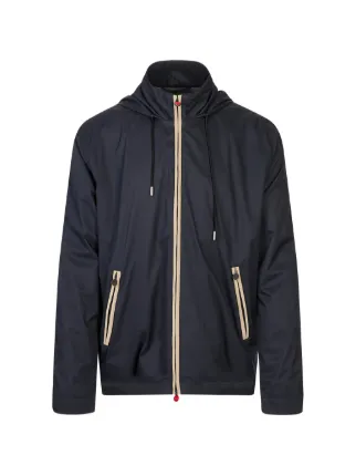 Kiton