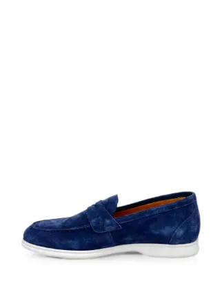 Kiton