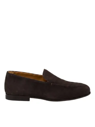 Kiton